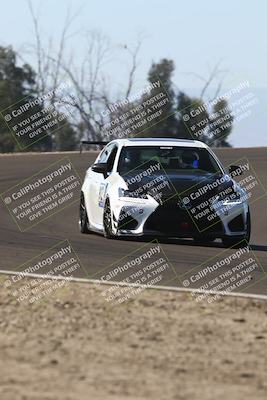 media/Nov-08-2025-Speed Ventures (Sat) [[1c7a6332f5]]/Red/Session 2 (Turn 2)/